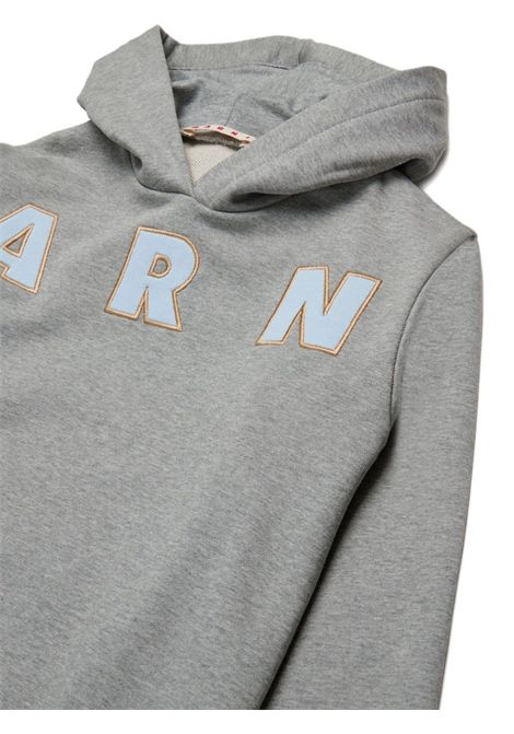  MARNI KIDS | M01266 M00V00M923